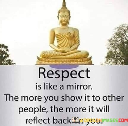 Respect-Is-Like-A-Mirror-The-More-You-Show-It-To-Other-Quotes.jpeg