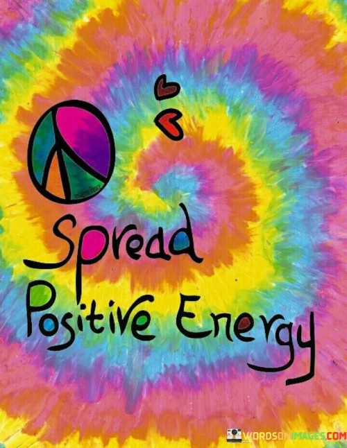 Spread-Positive-Energy-Quotes.jpeg