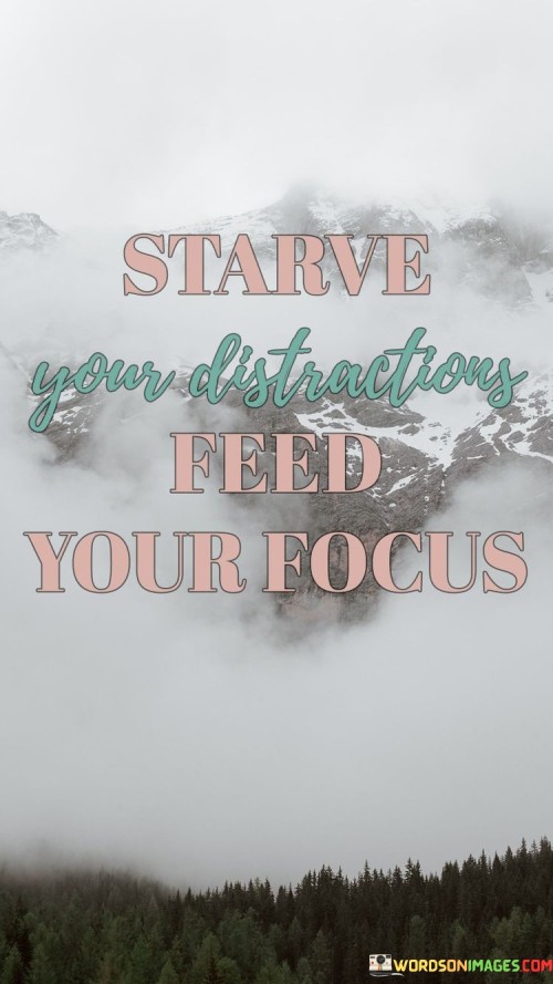 Starve-Your-Distractions-Feed-Your-Focus-Quotes.jpeg