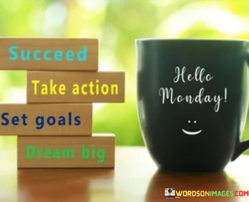 Success-Take-Action-Set-Goals-Dream-Big-Quotes.jpeg