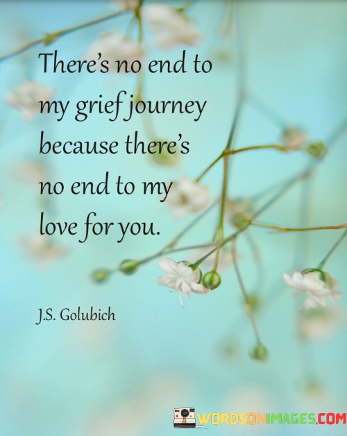 Theres-No-End-To-My-Grief-Journey-Because-Theres-No-End-To-My-Love-For-You-Quotes.jpeg