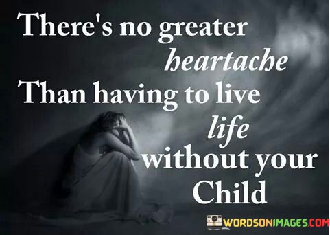 Theres-No-Greater-Beartache-Than-Having-To-Live-Life-Quotes.jpeg