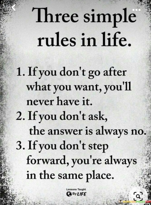 Three-Simple-Rules-In-Life-If-You-Dont-Go-After-What-You-Want-Quotes.jpeg