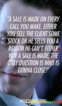 A-Sale-Is-Made-On-Every-Call-You-Make-Either-Quotes.jpeg