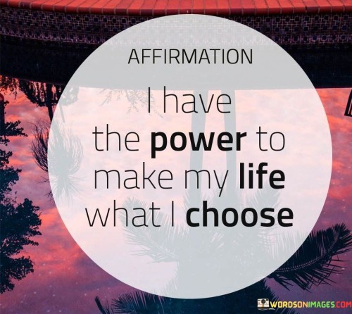 Affirmation-I-Have-The-Power-To-Quotes.jpeg