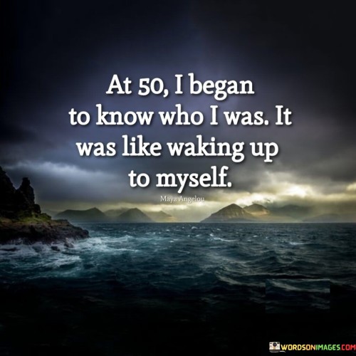 At-So-I-Began-To-Know-Who-I-Was-It-Was-Like-Quotes.jpeg