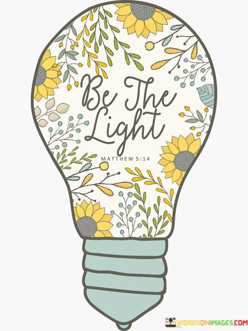 Be-The-Light-Quotes.jpeg