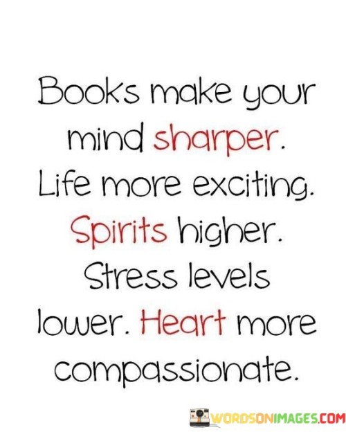 Books-Make-Your-Mind-Sharper-Life-More-Quotes.jpeg