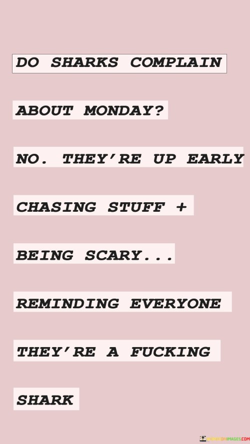 Do-Sharks-Complain-About-Monday-No-Theyre-Quotes.jpeg