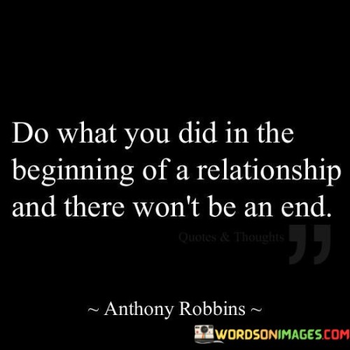 Do-What-You-Did-In-The-Beginning-Quotes.jpeg
