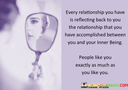 Every-Relationship-You-Have-Is-Reflecting-Back-To-You-The-Relationship-Quotes.jpeg
