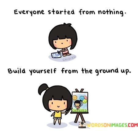 Every-Started-From-Nothing-Build-Ourself-From-Quotes.jpeg