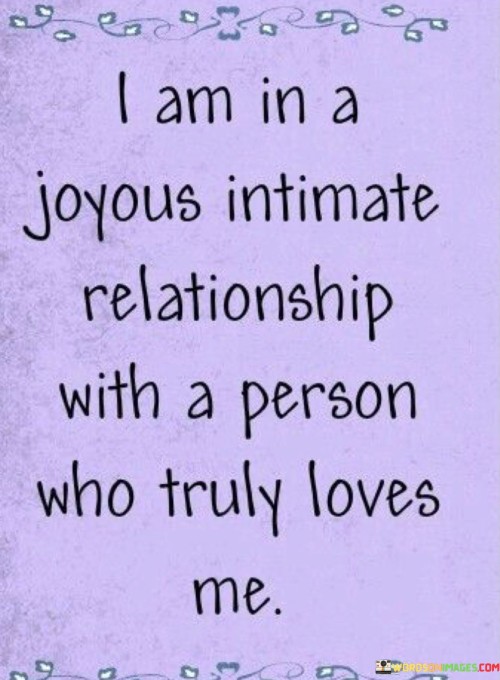 I-Am-In-A-Joyous-Intimate-Relationship-Quotes.jpeg