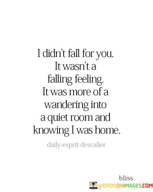 I-Didnt-Fall-For-You-It-Wasnt-A-Falling-Feeling-It-Was-More-Of-A-Quotes.jpeg