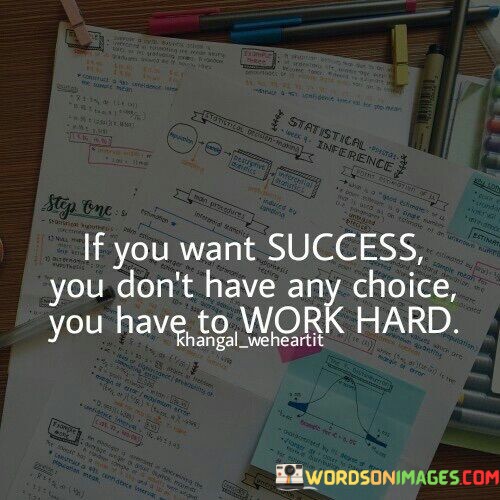 If-You-Want-Success-You-Dont-Have-Any-Choice-Quotes.jpeg