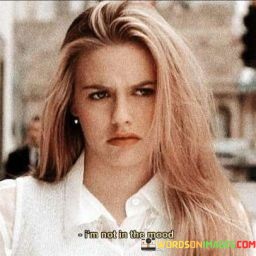 Im-In-The-Mood-Quotes.jpeg