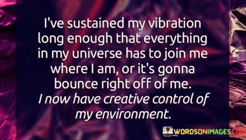 Ive-Sustained-My-Vibration-Long-Enough-That-Everything-In-My-Universe-Quotes.jpeg