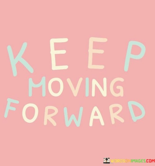 KEER-MOVING-FORWARD.jpeg
