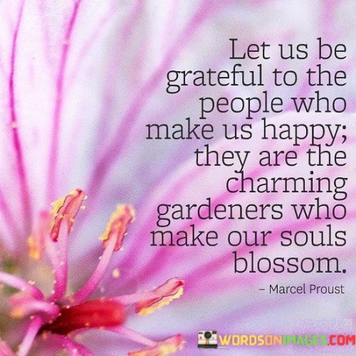 Let-Us-Be-Grateful-To-The-People-Who-Make-Quotes.jpeg