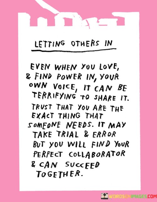 Letting-Others-In-Even-When-You-Love--Find-Power-In-Your-Quotes.jpeg