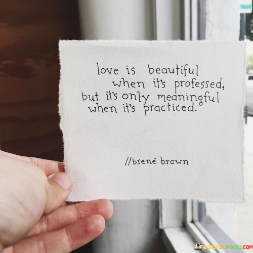Love-Is-Beautiful-When-Its-Professed-But-Its-Quotes.jpeg