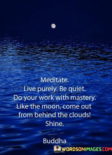 Mediate-Live-Purely-Be-Quiet-Do-Your-Work-With-Mastery-Quotes.jpeg