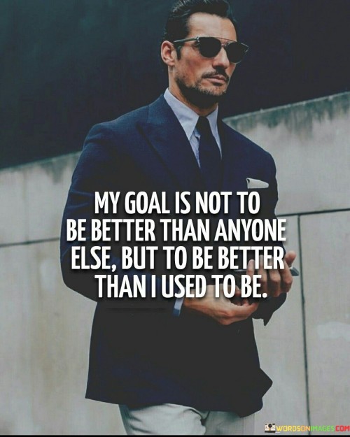 My-Goal-Is-Not-To-Be-Better-Than-Anyone-Else-Quotes.jpeg