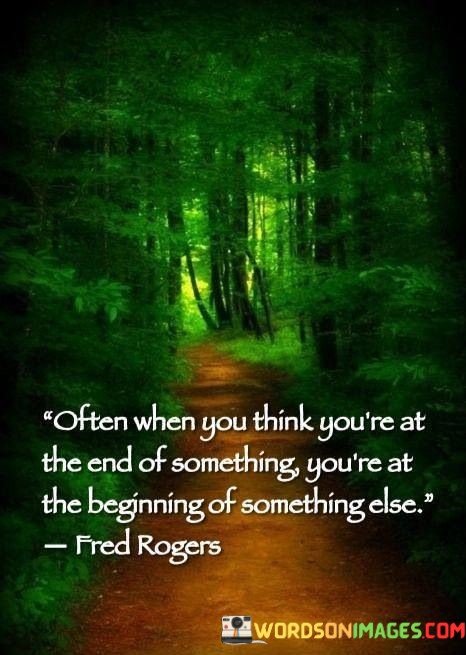 Often-When-You-Think-Youre-At-The-End-Quotes.jpeg