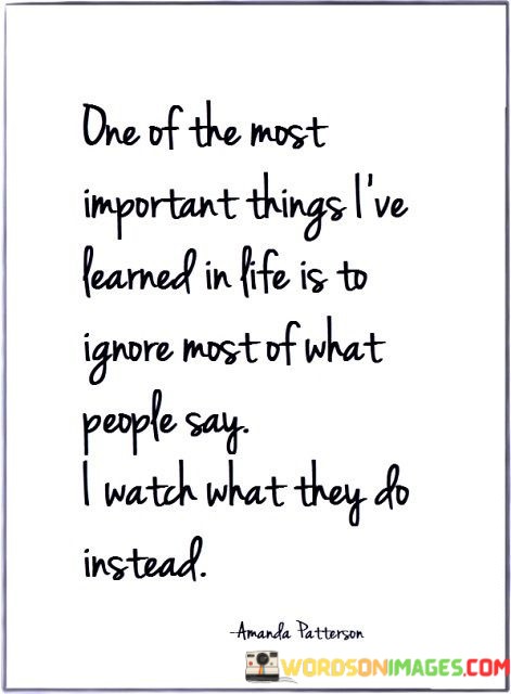One-Of-The-Most-Important-Things-Ive-Learned-Quotes.jpeg