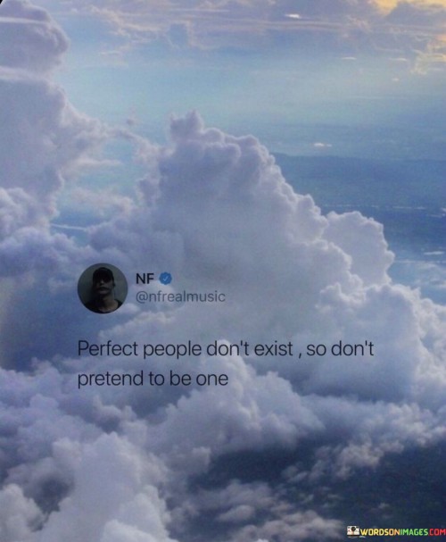 Perfect-People-Dont-Exist-So-Dont-Pretend-Quotes.jpeg