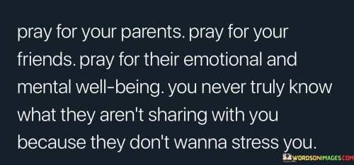 Pray-For-Your-Parents-Pray-For-Your-Friends-Quotes.jpeg