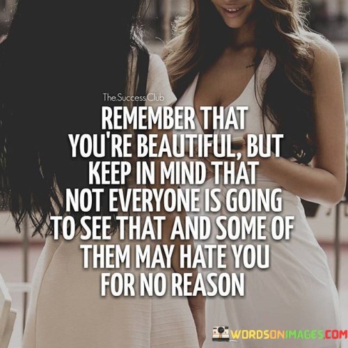 Remember-That-Youre-Beautiful-But-Keep-Quotes.jpeg