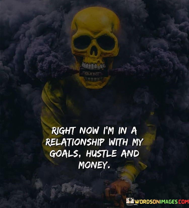 Right-Now-Im-In-A-Relationship-With-My-Doalshustle-And-Money-Quotes