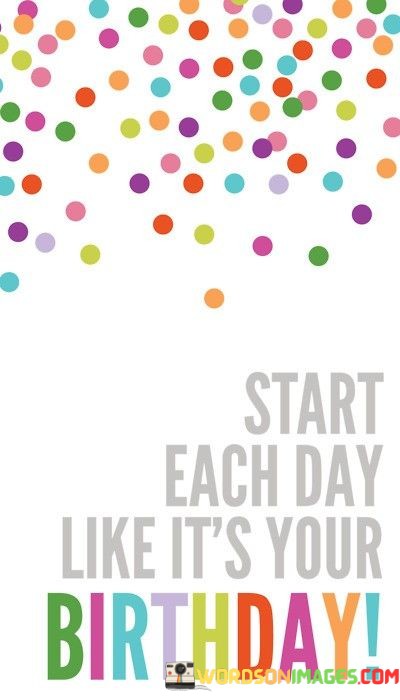 Start-Each-Day-Like-Its-Your-Birthday-Quotes.jpeg
