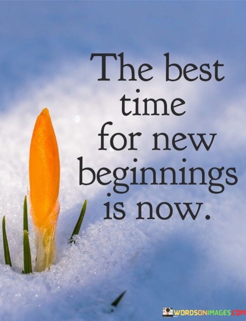 The-Best-Time-For-New-Beginnings-Quotes.jpeg
