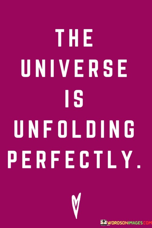 The-Universe-Is-Unfolding-Perfectly-Quotes.jpeg