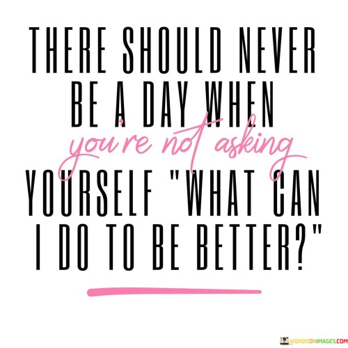 There-Should-Never-Be-A-Day-When-Youre-Not-Quotes.jpeg