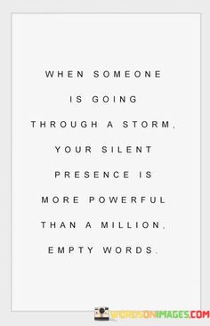 When-Someone-Is-Going-Through-A-Storm-Quotes.jpeg