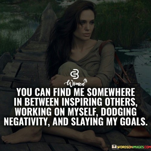 You-Can-Find-Me-Somewhere-In-Between-Inspiring-Quotes.jpeg