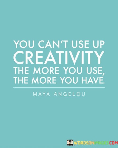 You-Cant-Use-Up-Creativity-The-More-Quotes.jpeg