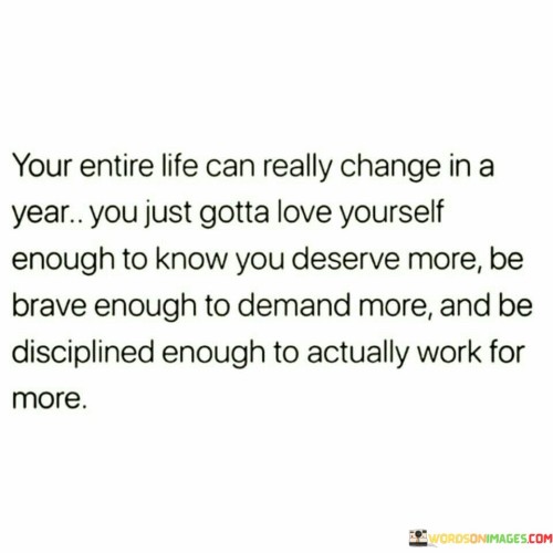 Your-Entire-Life-Can-Really-Change-In-A-Year-Quotes.jpeg