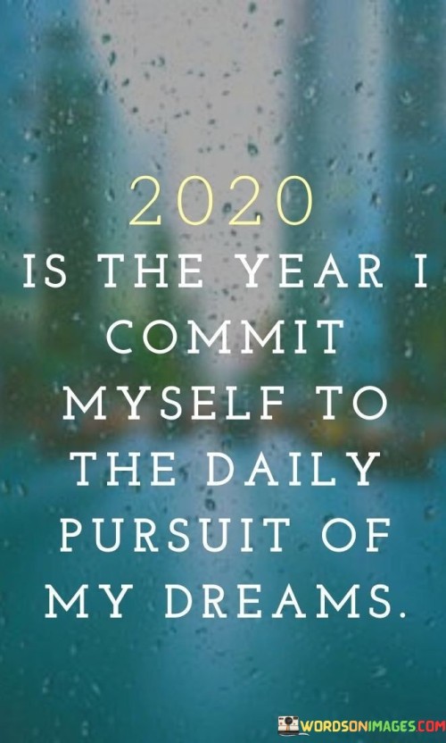 2020-Is-The-Year-I-Commit-Myself-To-Quotes.jpeg