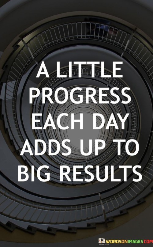 A-Little-Progress-Each-Day-Adds-Up-To-Big-Results-Quotes.jpeg