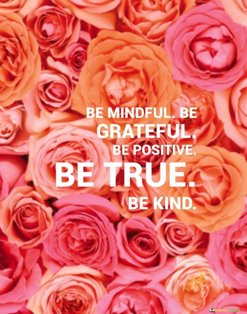 Be-Mindful-Be-Greatful-Be-Positive-Be-True-Be-Kind-Quotes.jpeg