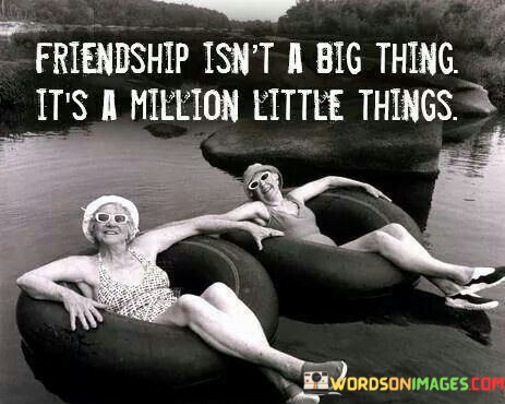 Friendship-Isnt-A-Big-Thing-Its-A-Million-Little-Quotes.jpeg