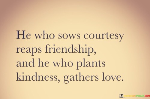 He-Who-Sows-Courtesy-Reaps-Freindship-And-He-Who-Quotes