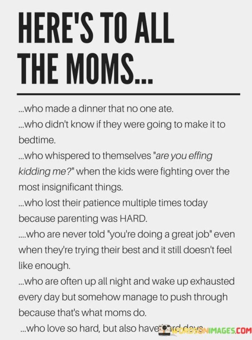 Heres-To-All-The-Moms-Who-Made-A-Dinner-That-Quotes.jpeg