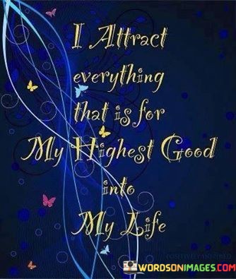 I-Attract-Everything-That-Is-For-My-Highest-Quotes.jpeg