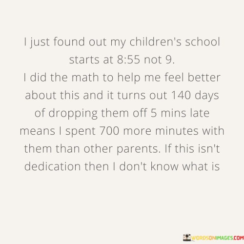 I-Just-Found-Out-My-Childrens-School-Starts-Quotes.jpeg