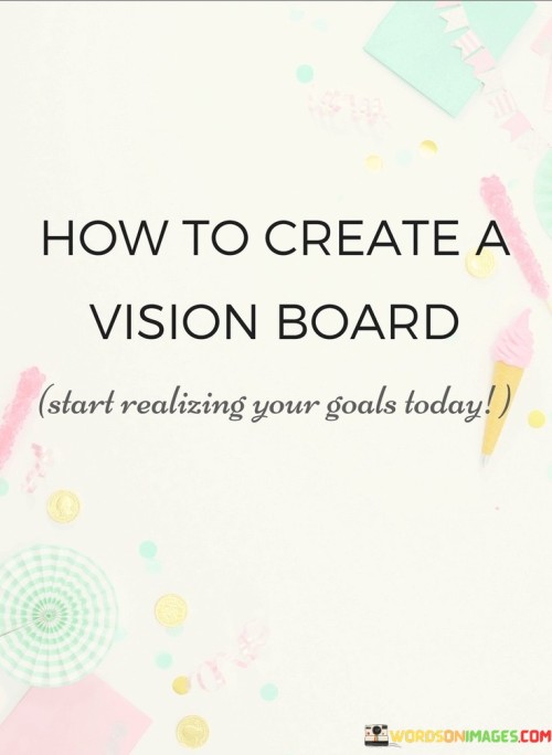 I'm Busy Being Awesome How To Create A Vision Quotes